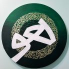 ARTWORK_1