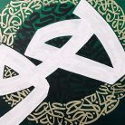 ARTWORK_1B