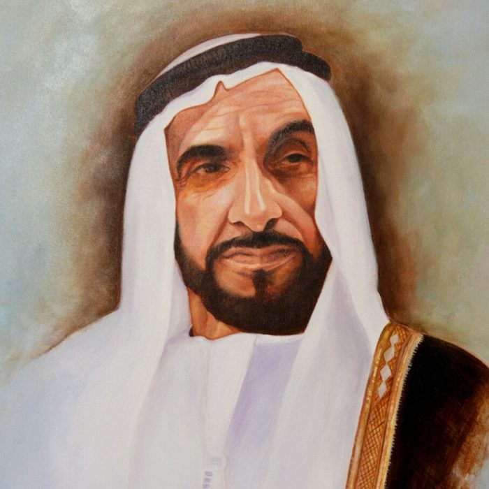 ARTWORK_2 ARTWORK_2