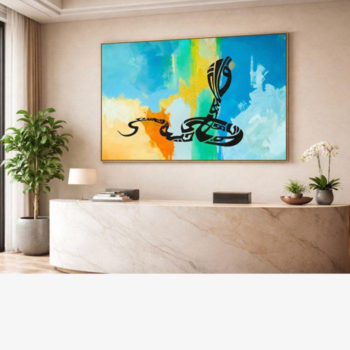 ARTWORK_10A ARTWORK_10A