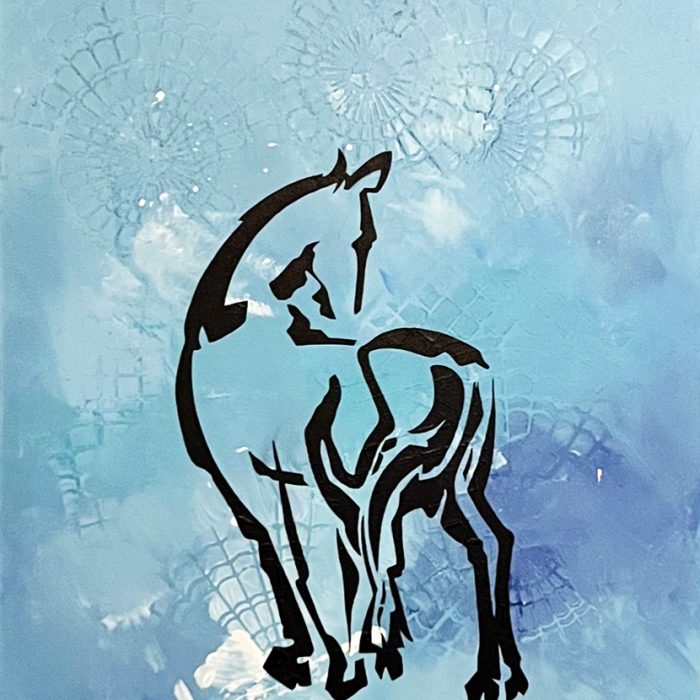 ARTWORK_11 ARTWORK_11