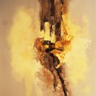 ARTWORK_13