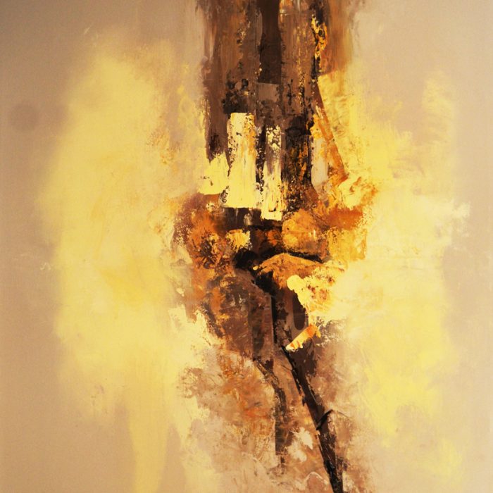 ARTWORK_13 ARTWORK_13