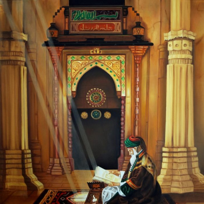 ARTWORK_14 ARTWORK_14