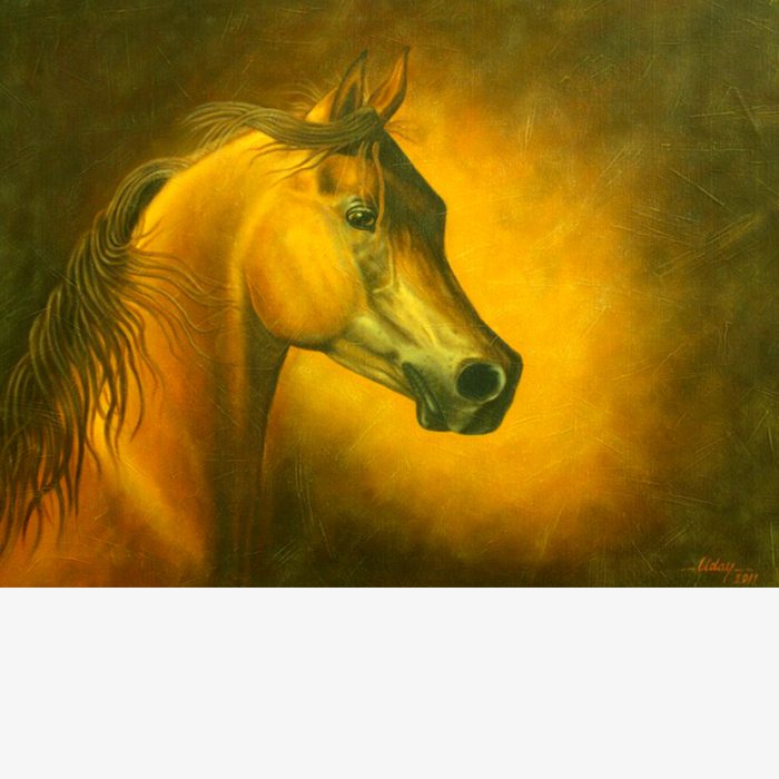 ARTWORK_15 ARTWORK_15