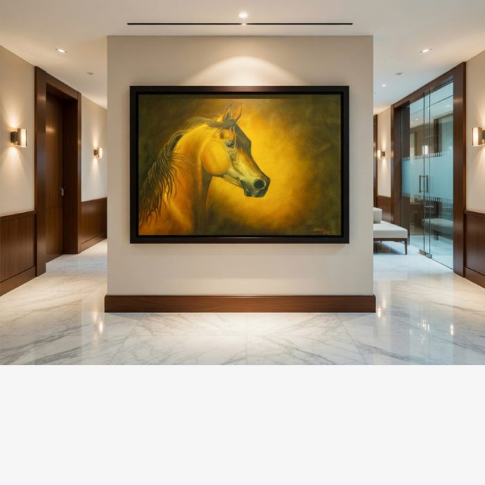 ARTWORK_15A ARTWORK_15A