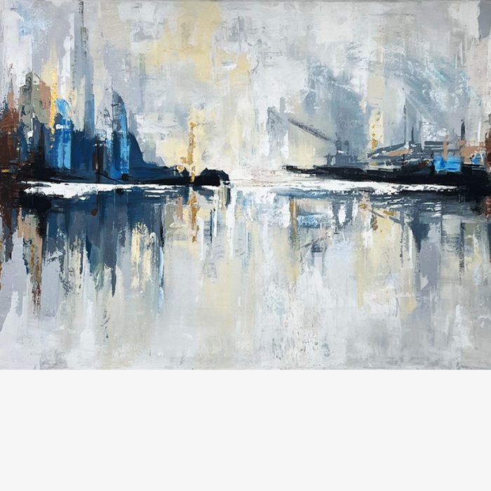 ARTWORK_16 ARTWORK_16