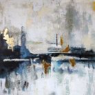 ARTWORK_21