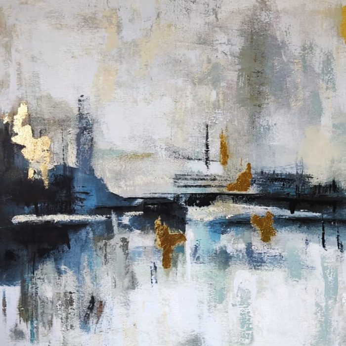 ARTWORK_21 ARTWORK_21