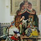 ARTWORK_22
