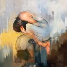 ARTWORK_29