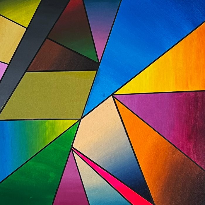 ARTWORK_31B ARTWORK_31B