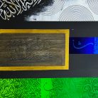 ARTWORK_32B