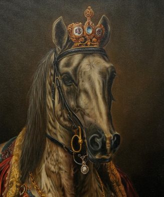 UAE Art Souk Welcomes you