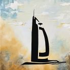 ARTWORK_5