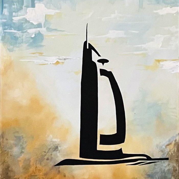 ARTWORK_5 ARTWORK_5