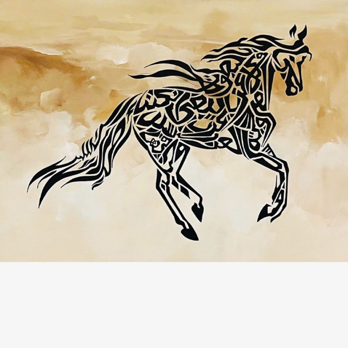ARTWORK_6 ARTWORK_6