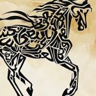 ARTWORK_6B