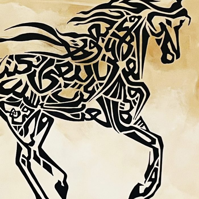 ARTWORK_6B ARTWORK_6B