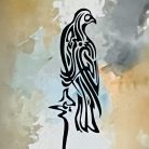 ARTWORK_8