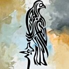 ARTWORK_8B
